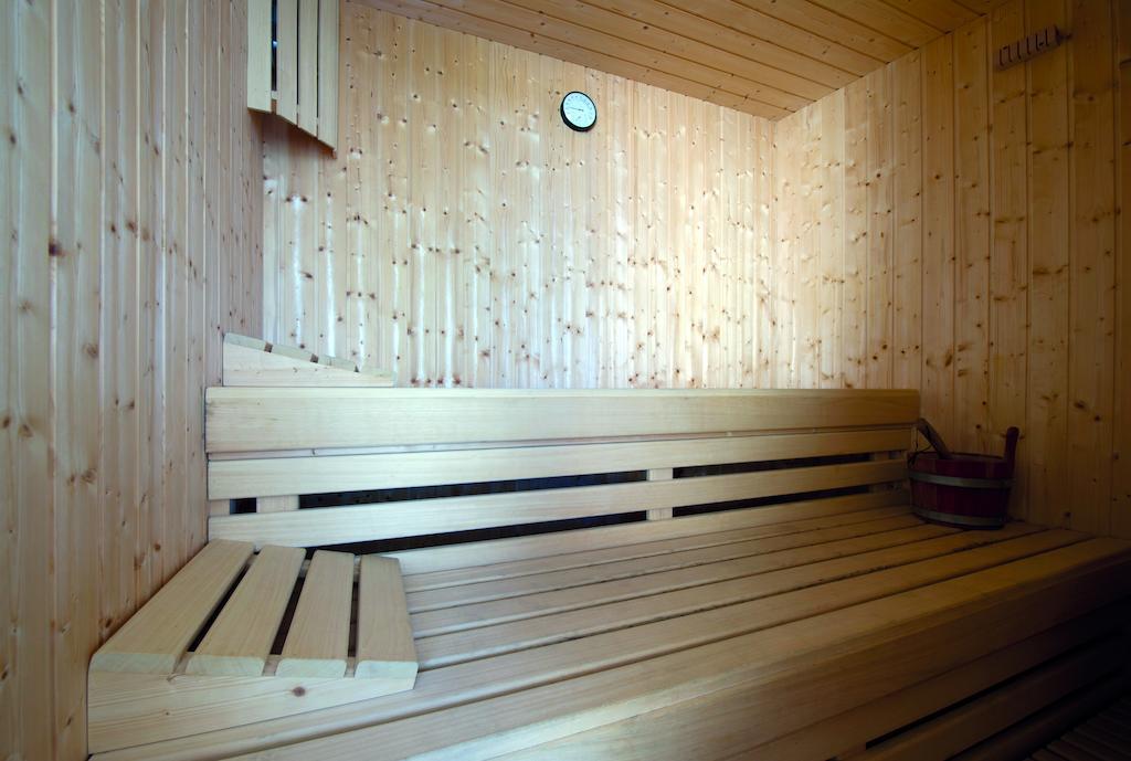 Hostal Palouet De Segarra Kültér fotó